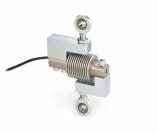 Inox- Silikonowy IP 66 350 n: Niklowo- Silikonowy IP 66 Wersja 350T