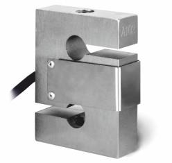 5 Od 50 do 100 kg TE12x1.75 Od 250 do 1000 kg RO10x1.5 Od 50 do 100 kg RO12x1.75 Od 250 do 1000 kg MOD.