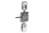 (opcjonalnie inox) Opcja HT na wysokie temperatury Nośność (t) 2.5-5 - 10-20 - 30 42901 Od 2.