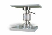 Od 15 do 40 t 74908 60 t 74909 Od 100 do 200 t 74910 400 t 74914 600 t MOD.