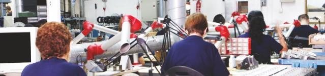 PRZEWODNIK PO PRODUKTACH CZUJNIKI MARKA UTILCELL ROZPOZNAWALNA MARKA NA ŚWIATOWYM RYNKU SYSTEMÓW WAŻĄCYCH