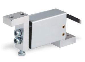 104 Stop aluminium 5-8 - 10 15-20 30-50 350 x 350 350 x 350 350 x 350 0.3-0.6 1.