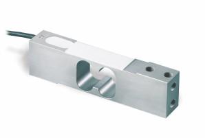 120 4000 działek Stop berylu i miedzi 7.5 10-15 20-30 400 x 300 400 x 400 400 x 400 140 MOD.