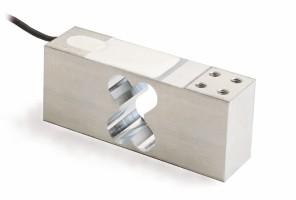 240 4000 działek Stop aluminium MOD. 250 Stop aluminium 5-7.5-10 15-20 - 35 500 x 500 500 x 500 37.
