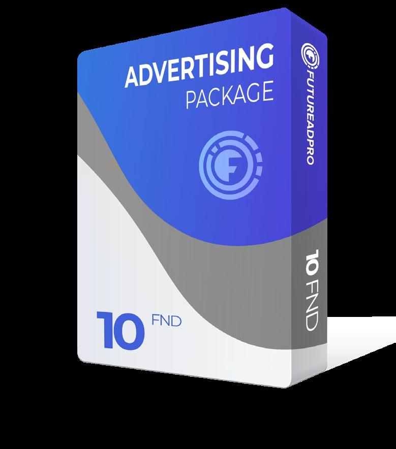 6 Pakiet reklamowy czym jest i jak działa 6 Aby rozpocząć promowanie swojego biznesu musisz wykupić jeden z Pakietów