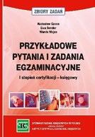 I stopień certyfikacji księgowy Zbiór przykładowych zadań na egzamin w obrębie zawodu