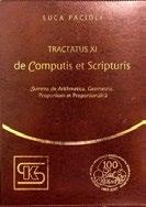 Tractatus XI.