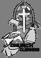 Sprzątanie Chętnych do pomocy w sprzątaniu naszego kościoła na Święta Wielkanocne serdecznie zapraszam w piątek 12