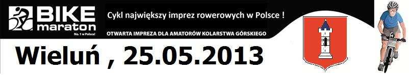 1 634 MAREK ALEKSANDER ZŁOTY STOK NIE KTM RACING TEAM ZŁOTY STOK 95 M1/1 (M)1 01:10:20 2 1353 SZPAKOWSKI PIOTR KĘPNO NIE HARFA HARRYSON FELT TEAM / FELT 81 M3/1 (M)2 01:11:22 3 363 DRELAK DARIUSZ