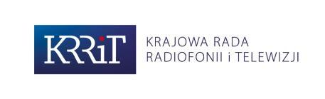 NAJWIĘKSZE WYDARZENIE BRANŻY OŚWIETLENIOWEJ I ELEKTRYCZNEJ W WARSZAWIE XXVII MIĘDZYNARODOWE TARGI SPRZĘTU OŚWIETLENIOWEGO ŚWIATŁO 2019 XVII MIĘDZYNARODOWE TARGI SPRZĘTU ELEKTRYCZNEGO I SYSTEMÓW