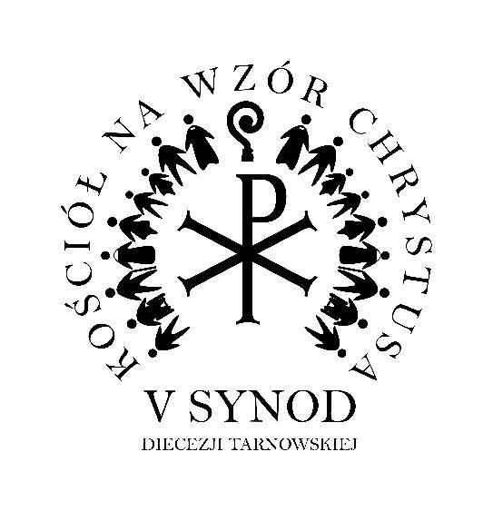 DUSZPASTERSTWO MAŁŻEŃSTW I RODZIN W DIECEZJI TARNOWSKIEJ I. MAŁŻEŃSTWO JAKO SAKRAMENT SDT.V- 1/49/18 L.dz.