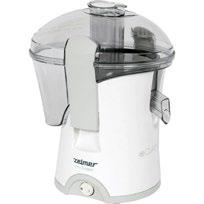 SC-HC63C60 122 57 89 95 BLENDER KIELICHOWY 2 W