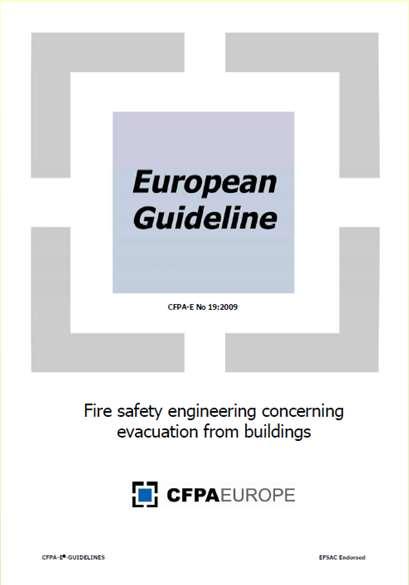 ad 1. Ewakuacja: Możliwość bezpiecznej ewakuacji z obiektu w przypadku powstania pożaru stanowi priorytet działań w zakresie ochrony przeciwpożarowej.