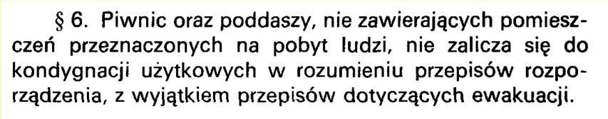 2.2.2 Pomieszczenie z kotłami o łącznej mocy cieplnej powyżej 30 kw do 60 kw. 2.2.2.1 Położenie pomieszczenia kotłów Pomieszczenie powinno być specjalnie wydzielone i położone możliwie centralnie w stosunku do ogrzewanych pomieszczeń.