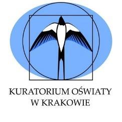 Przegląd jest formą rywalizacji drużyn w zakresie musztry indywidualnej i zespołowej zgodnej z Regulaminem Musztry Sił Zbrojnych RP. II. Organizacja Przeglądu 1.