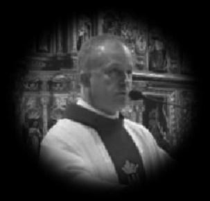 Ogłoszenia VIII NIEDZIELA ZWYKŁA - 26. 02. 2019 r. 1. W tym tygodniu rozpoczynamy Wielki Post. Czas przemiany naszych serc, nawrócenia i pokuty.