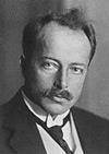 Dyfrakcja 1912 Max von Laue zauważył, że długości fali promieniowania X są porównywalne z odległościami międzyatomowymi w