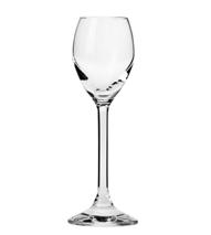 VENEZIA Liqueur glass Kieliszek do likieru FERT: F575413007016000 EAN: 5900345790121 H