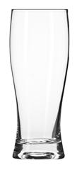 CHILL Beer glass Szklanka do piwa FERT: F687335050039000 EAN: 5900345788227 H 194 mm 81 mm 500 ml 16.
