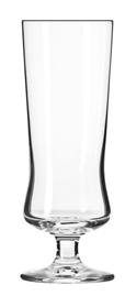 PREMIUM GRAND COLLECTIONS KOLEKCJE AVANT-GARDE Beer glass Kieliszek do piwa FERT: F57A764042013420 EAN: 5900345791166 H 206 mm 94 mm 420 ml 14.