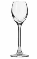 ELITE PREMIUM GRAND COLLECTIONS KOLEKCJE Red wine glass Kieliszek do wina czerwonego FERT: F579689045004030 EAN: 5900345789637 H 215 mm 88 mm 450 ml 15.