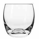 2 oz White wine glass Kieliszek do wina białego FERT: F578281024022A50 EAN: 5900345790169 H 190 mm 72 mm 240 ml 8.