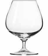 HARMONY PREMIUM GRAND COLLECTIONS KOLEKCJE Red wine glass Kieliszek do wina czerwonego FERT: F579601045010150 EAN: 5900345788814 H 229 mm 92 mm 450 ml 15.