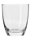 5 oz Whisky glass* Szklanka do whisky FERT: F682819025039270 EAN: 5900345786056 H 98 mm 82 mm 250 ml 8.