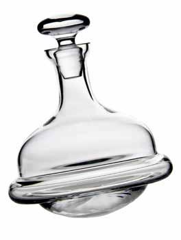 4 oz Whisky glass Szklanka do whisky FERT: F078174020009020 EAN: 5900345788500 H 120 mm