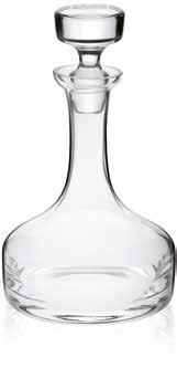 7 oz Whisky glass Szklanka do whisky FERT: F181552030006010 EAN: 5900345788371 H 100 mm 88 mm 300 ml 10.