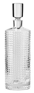 VINTAGE PREMIUM GRAND COLLECTIONS KOLEKCJE Vodka glass Kieliszek do wódki FERT: F07A259004005010 EAN: 5900345795317 H 107 mm 46 mm 40 ml 1.