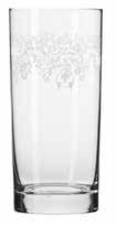 HIGHBALL GLASSES SZKLANKI DO NAPOJÓW PREMIUM DRINKWARE NAPOJE Mixology FERT: F688269050011460 EAN: 5900345792743 H 152 mm 86 mm 500 ml 16.