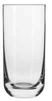 HIGHBALL GLASSES SZKLANKI DO NAPOJÓW PREMIUM DRINKWARE NAPOJE Mixology* FERT: F682819030040250 EAN: 5900345786148 H 141 mm 67 mm 300 ml