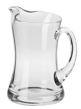 JUGS DZBANKI PREMIUM SERVEWARE SERWOWANIE