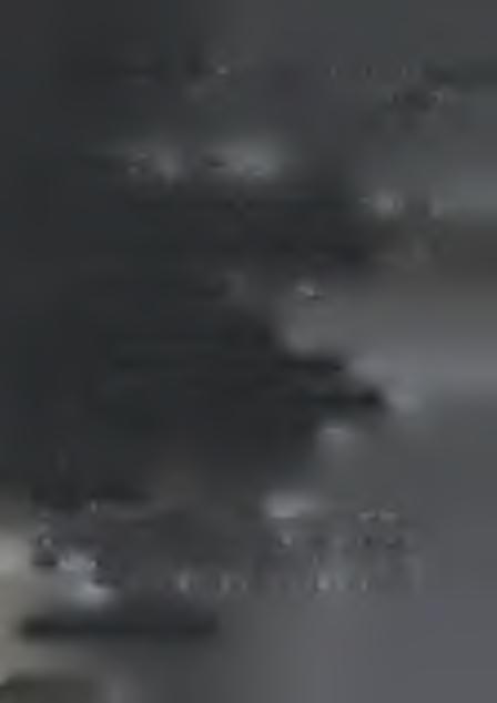 Inne rńalerialy dokumentacyjne dotyczące osoby relalora J t * J <5, II.