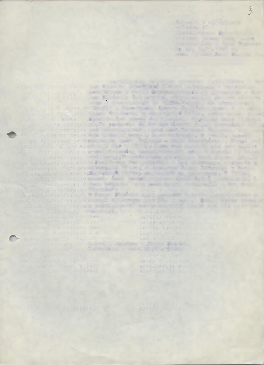 kolacja o nieżyjącym członku ak Jentkiewiczu olesławie, złażona przez żonę M a r y Jentkiewicz z uomx Suchocki ar. 1*01*1901 r* zam* 13-200 iowe s.daato Lut Jentkiewicz Bolesław urodzony 5.03*1890r.