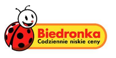 OFERTY DOSTĘPNE W PAKIECIE PROMOCJI VOUCHER O WARTOŚCI 30 ZŁ Zrób zakupy za min. 249 zł w dniach 01.04.2019 20.04.2019 r.