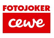 Promocja obowiązuje w dniach: 18.03.2019 30.04.2019 r.