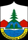 STARA KAMIENICA 15:00 Warsztaty Układania Mozaiki Ceramicznej / Cena warsztatu: 45 zł/os. Rezerwacja: Tel.
