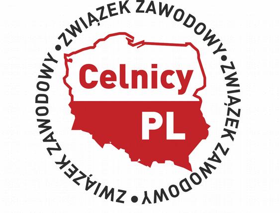 Związek Zawodowy Celnicy PL Nysa, dnia 23.03.2019r.