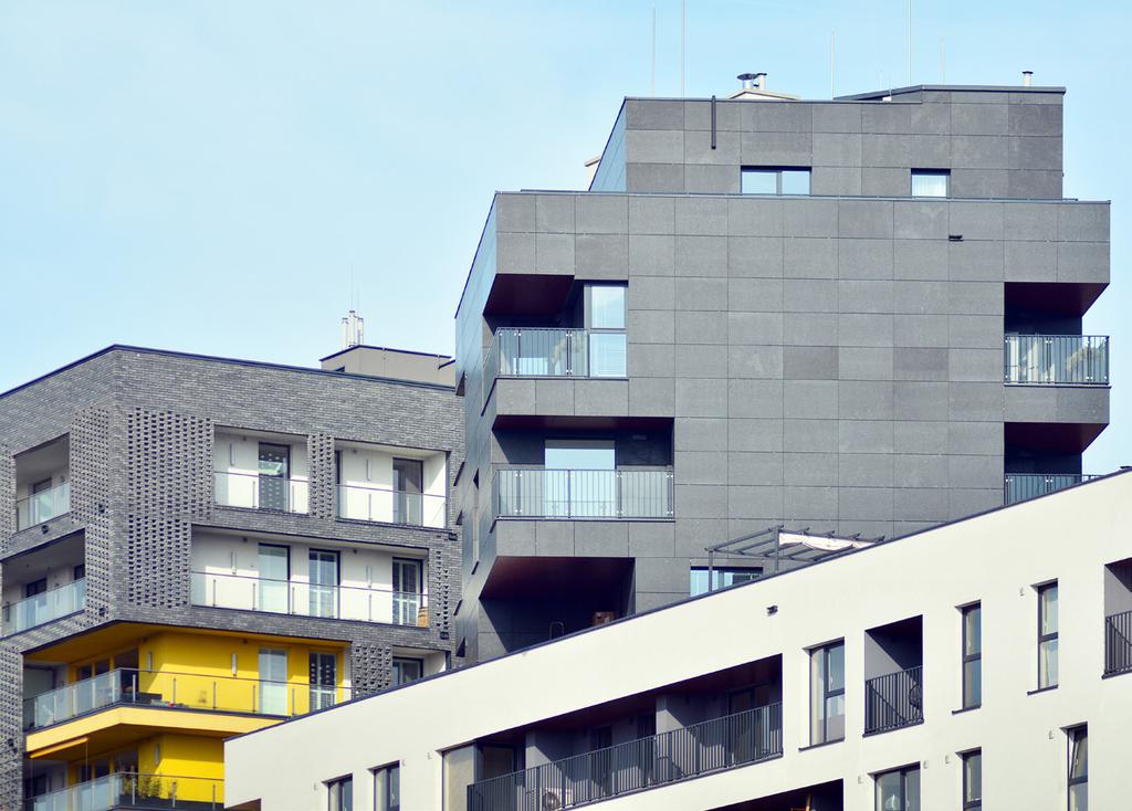3. EVALUER 219 INDEX ANALIZA CEN TRANSAKCYJNYCH I