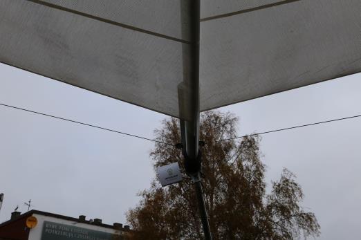 wygląda obecnie ich sytuacja wzdłuż polskiej części