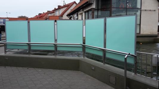 Treści wyjaśniają również w jaki sposób należy się