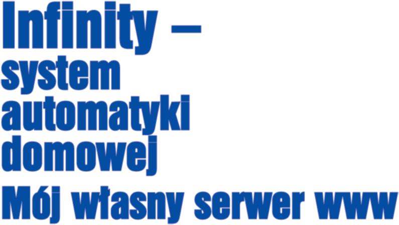 Nie przejmuj się więc, jeśli nie wszystko zrozumiesz albo gdy nasuną Ci się pytania czy wątpliwości.