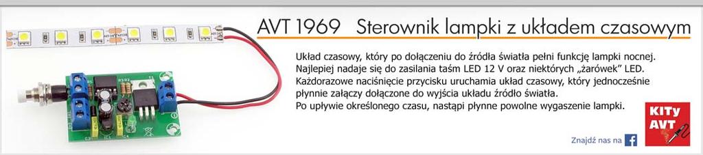 ethernetowych (każdy element deskryptora w polu Packed wskazuje na indywidualny obszar przeznaczony na odebraną ramkę).