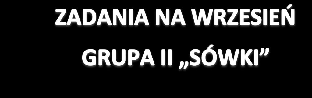 https://i.pinimg.com/564x/3d/9d/18/3d9d18a1d3cca77aacf6d1860f28cf9e.jpg Temat tygodnia: W przedszkolu Termin realizacji: 03.09 07.09.2018r.