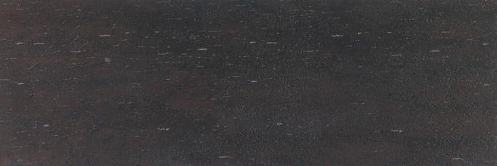 sasso crema /5/R9