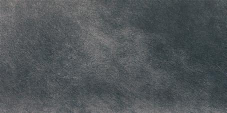 598x298x11 mm 2630 płytka