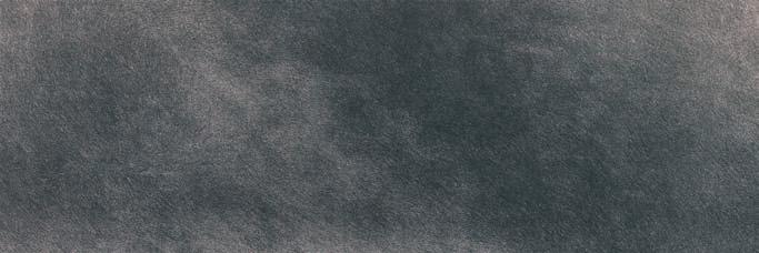 73x73x11 mm 2817 01600