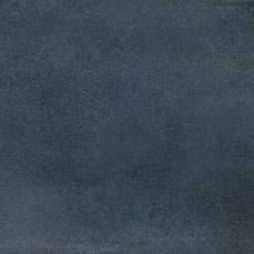 grigio 08730